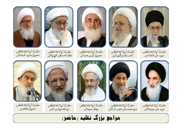 شیعہ سنی مقدسات کی توہین کرنے والا اسلام دشمن طاقتوں کا آلہ کار